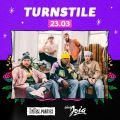 Lollapalooza Brasil anuncia novidades na programação do festival e das Lolla Parties - imagem 2