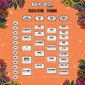 25 de março, sexta-feira