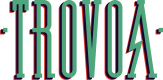 Trovoa Comunicação