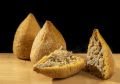 Lollapalooza terá coxinha de jaca, de espinafre e hamburger vegano - imagem 4