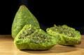 Lollapalooza terá coxinha de jaca, de espinafre e hamburger vegano - imagem 5