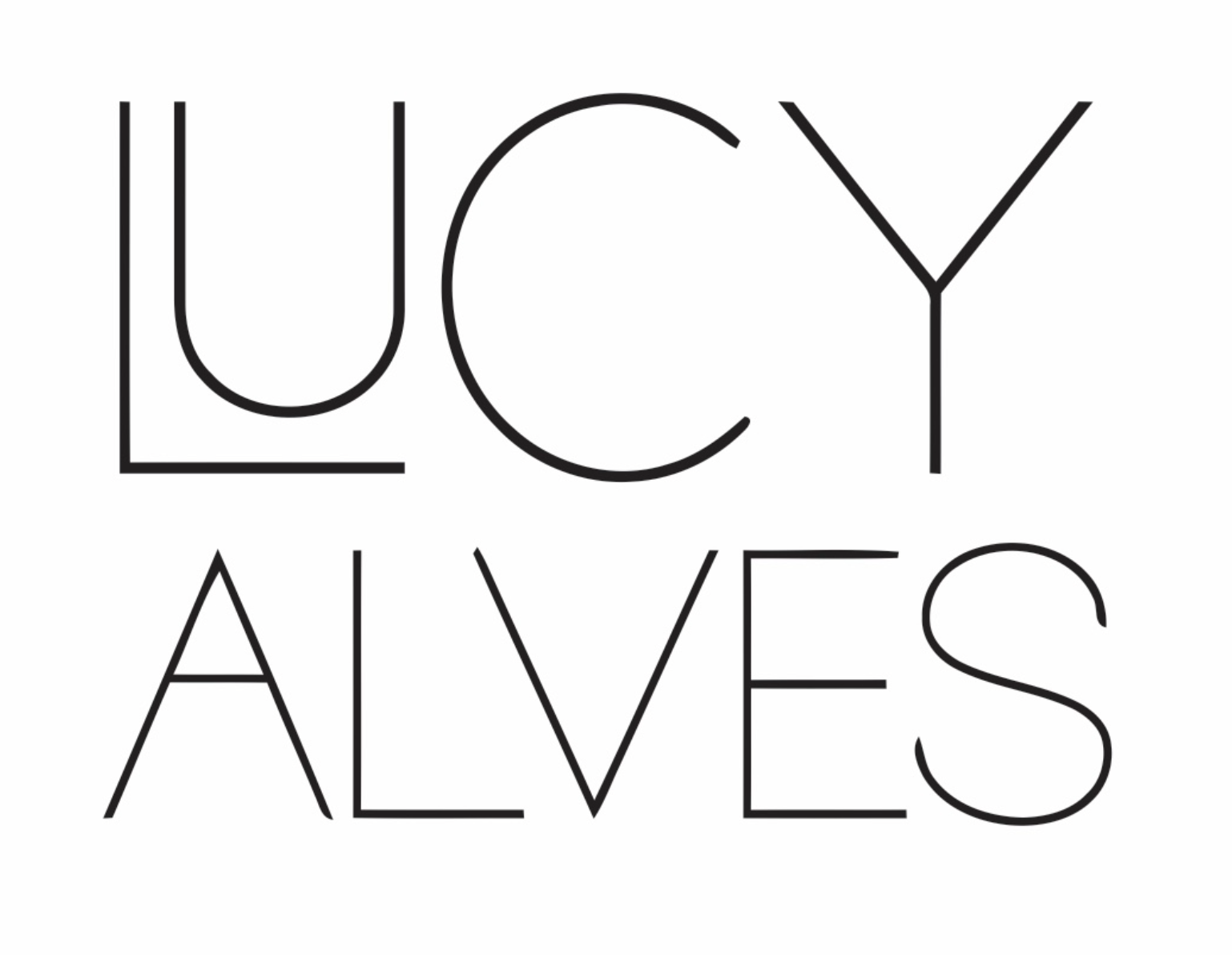 LUCY ALVES ESTREIA NA ROCK DISTRICT DO ROCK IN RIO NO DIA DE JUSTIN BIEBER E IZA