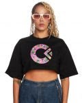 Cropped NoAge