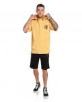 look NoAge