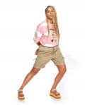look NoAge
