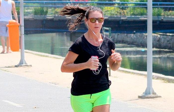 Neymar Jr, Glenda Kozlowski e campeão da Stock Car: conheça corrida de rua global que tem apoio de ícones - imagem 7