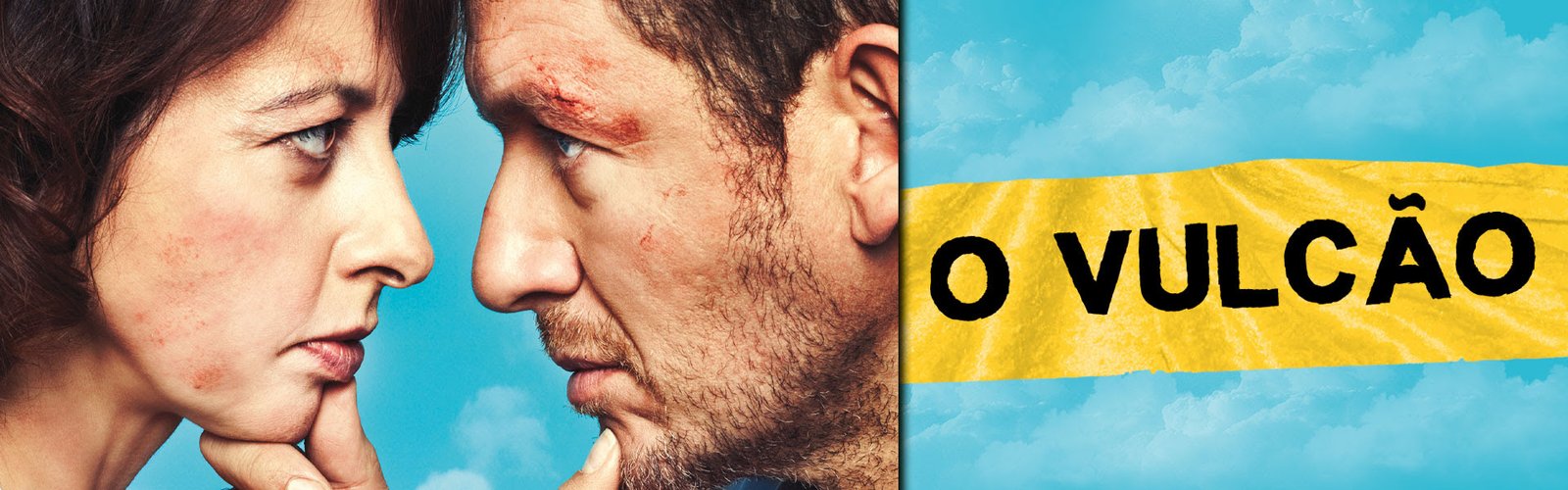 'O Relutante Fundamentalista' e mais novidades de graça na NetMovies - imagem 3