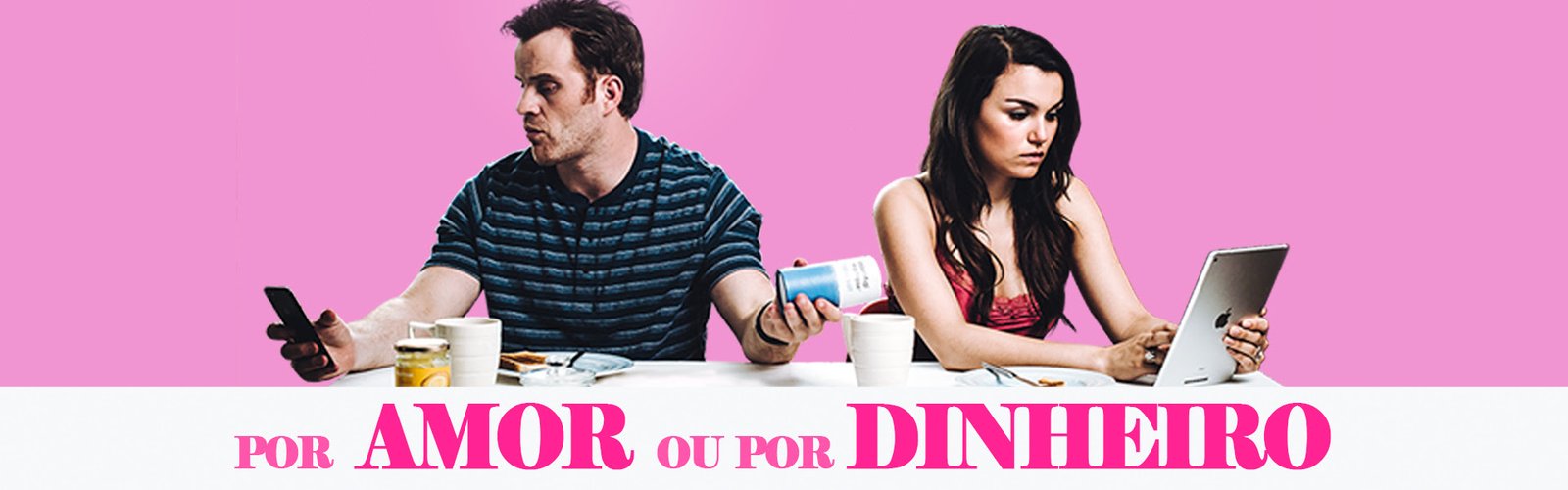 'O Relutante Fundamentalista' e mais novidades de graça na NetMovies - imagem 4