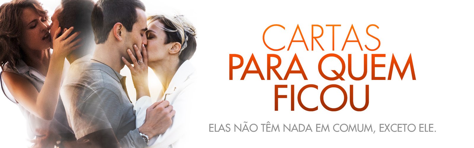 'O Relutante Fundamentalista' e mais novidades de graça na NetMovies - imagem 5