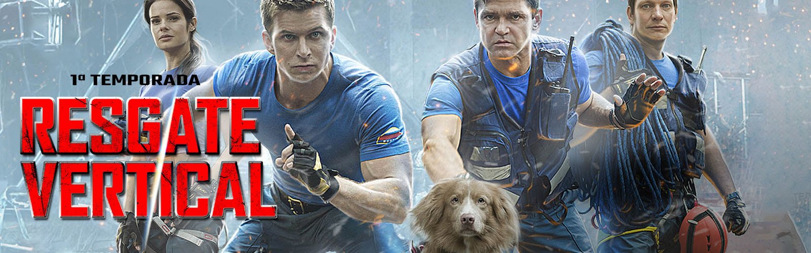 'O Relutante Fundamentalista' e mais novidades de graça na NetMovies - imagem 7
