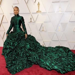 Oscar 2022: como é feito diagnóstico e quais os tratamentos para alopecia