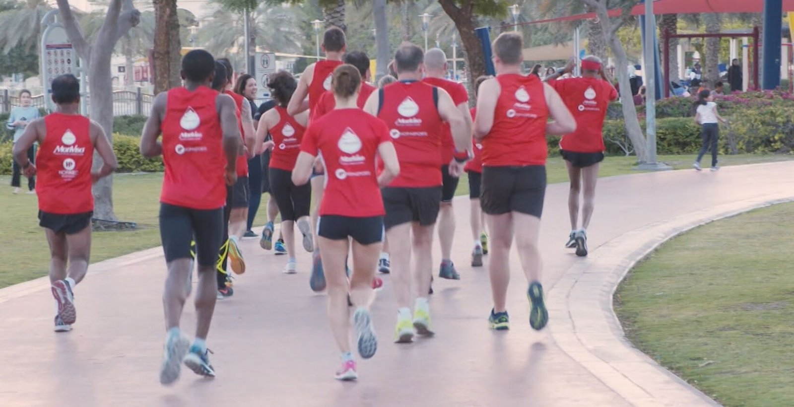 Por que a diabetes avança em Dubai e Bangkok? - imagem 2