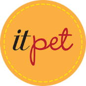 https://itpetshop.com.br/wp-content/uploads/2019/08/LOGO-It-Pet-COLOR-300.png