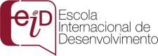 Escola Internacional de Desenvolvimento