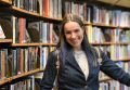 A médica Mirian Revers Biasão também ministra um curso sobre autismo em adultos pela Escola Internacional de Desenvolvimento