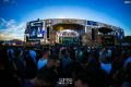 Última edição do Samba Prime Festival, realizada em 2019