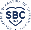 SBC