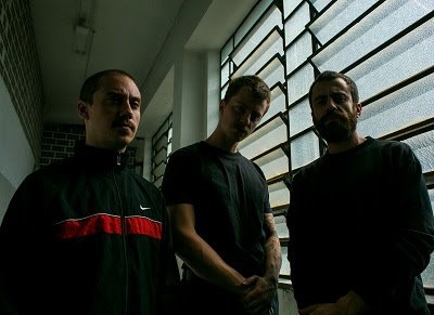 Scalene lança álbum LABIRINTO e propõe reflexão sobre os ciclos ao abordar temas contemporâneos