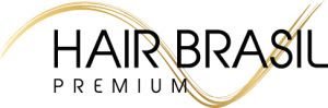 Segundo dia da Hair Brasil destaca tendências e novidades de beleza