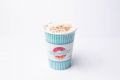 Semana do Consumidor: Cappuccino a R$1,00 é na Donut Box