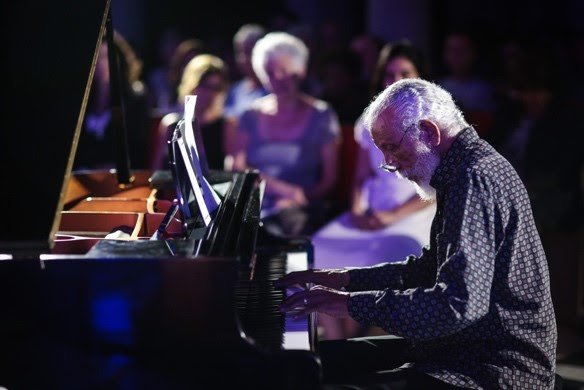 SÉRIE CONCERTOS CRIPTA DA CATEDRALDA SÉ ESTÁ DE VOLTA EM 2022 - imagem 4