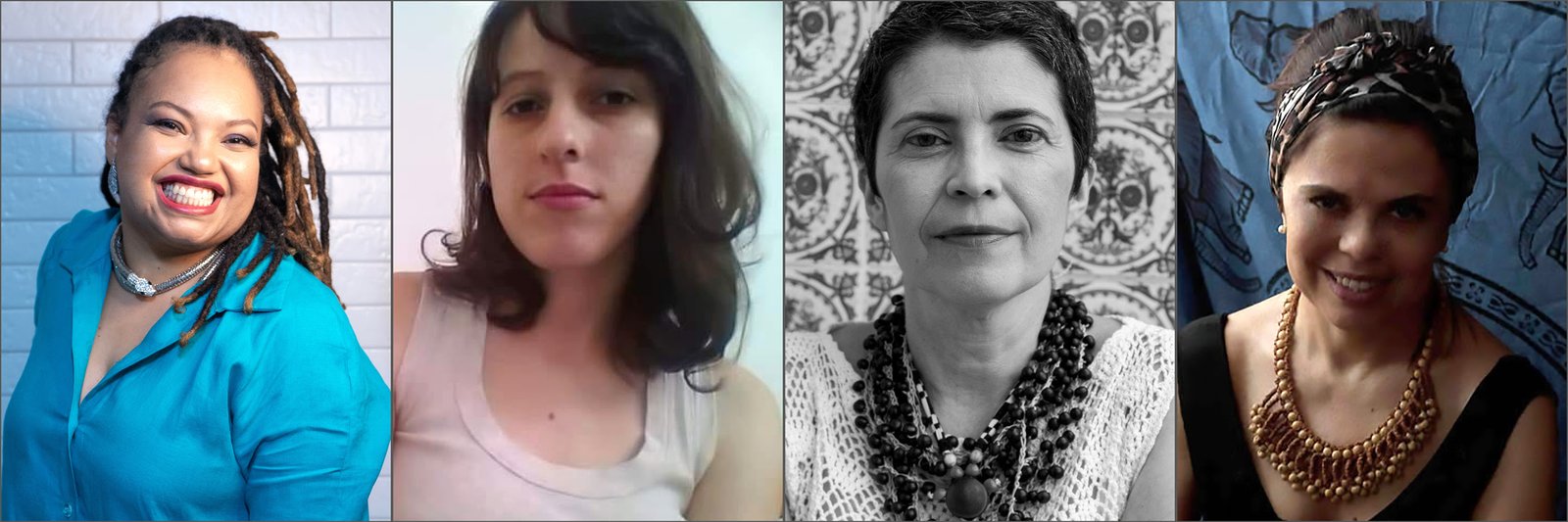 Sesc Avenida Paulista recebe poetas finalistas do Prêmio Jabuti para um bate-papo no dia 22 de março - imagem 2