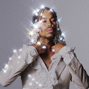 "Signos" é o novo single de Hodari