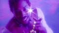 "Signos" é o novo single de Hodari - imagem 2