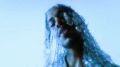 "Signos" é o novo single de Hodari - imagem 3