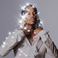 "Signos" é o novo single de Hodari - imagem 4
