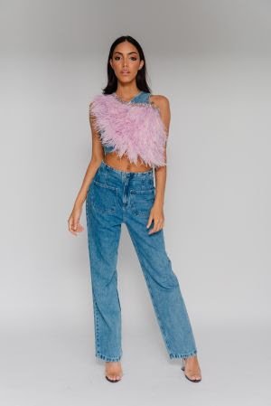 Tendências das semanas de moda: o street style das fashionistas