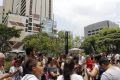 Tour Guiado ressalta a importância das mulheres na criação de São Paulo - imagem 2