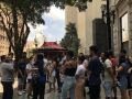 Tour Guiado ressalta a importância das mulheres na criação de São Paulo - imagem 4