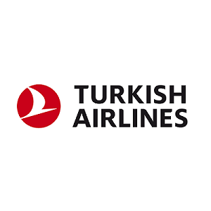 Turkish Airlines permite aos passageiros voarem sobre Istambul em nova experiência virtual