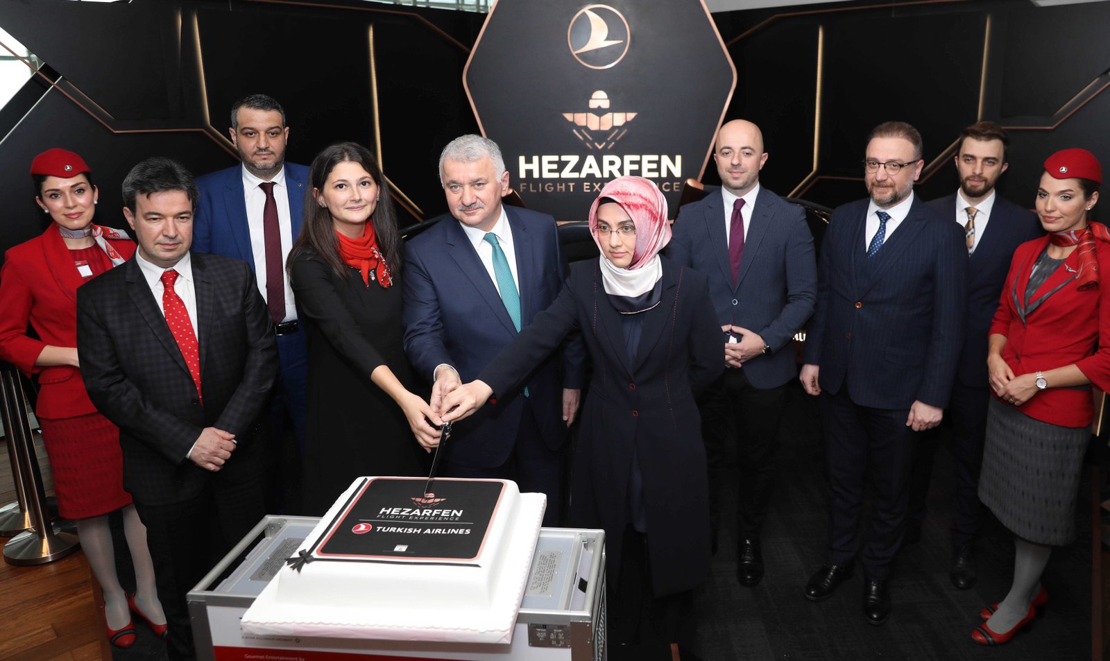 Turkish Airlines permite aos passageiros voarem sobre Istambul em nova experiência virtual - imagem 4