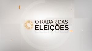 UOL lança programa que traz informações exclusivas das eleições 2022