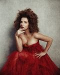 Vanessa da Mata apresenta o curta-metragem "Cantautoras" na Amazon Music - imagem 3