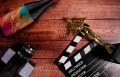 Wine indica rótulos especiais para acompanhar a maior premiação do cinema mundial