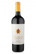 Wine lança promoção da Semana do Consumidor com descontos de mais de 60% para os consumidores apaixonados por - imagem 2