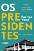4 títulos para aprender sobre a formação do Brasil - imagem 2