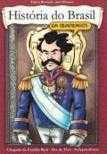 4 títulos para aprender sobre a formação do Brasil - imagem 3