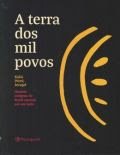 4 títulos para aprender sobre a formação do Brasil - imagem 4