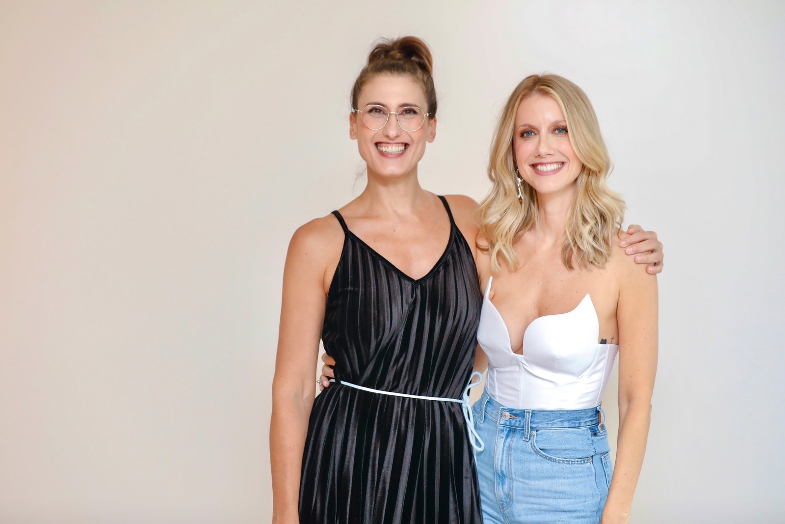 “À Prioli” recebe Paola Carosella neste sábado - imagem 3