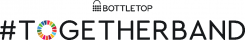 Bottletop