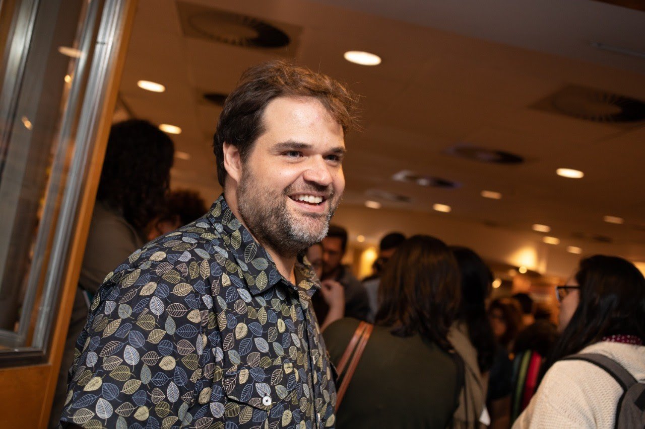 BrLab abre inscrições para edição especial no estado de Santa Catarina - imagem 12