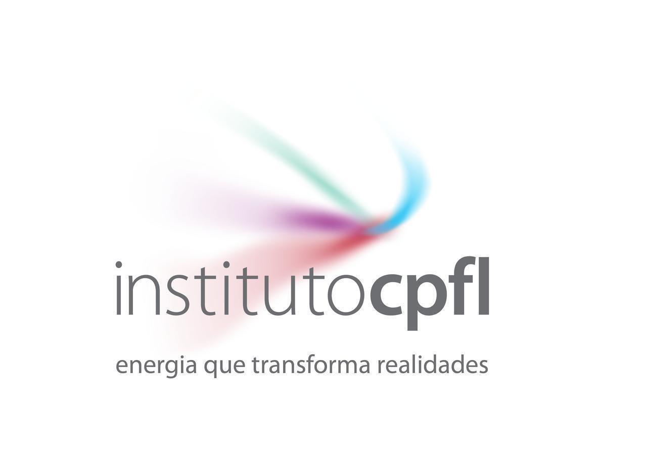 Café Expresso desta terça (12) reflete sobre pandemia e educação com Emílio Terron e Nando Bolognesi