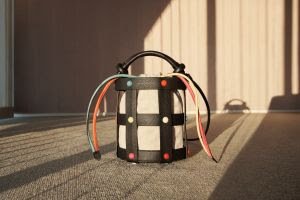 Cage Bag: Salvatore Ferragamo apresenta sua nova bolsa-desejo - imagem 4