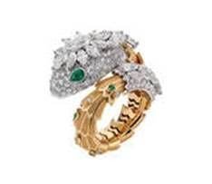 Celebridades brilham usando peças da Bulgari no tapete vermelho do Grammy - imagem 10