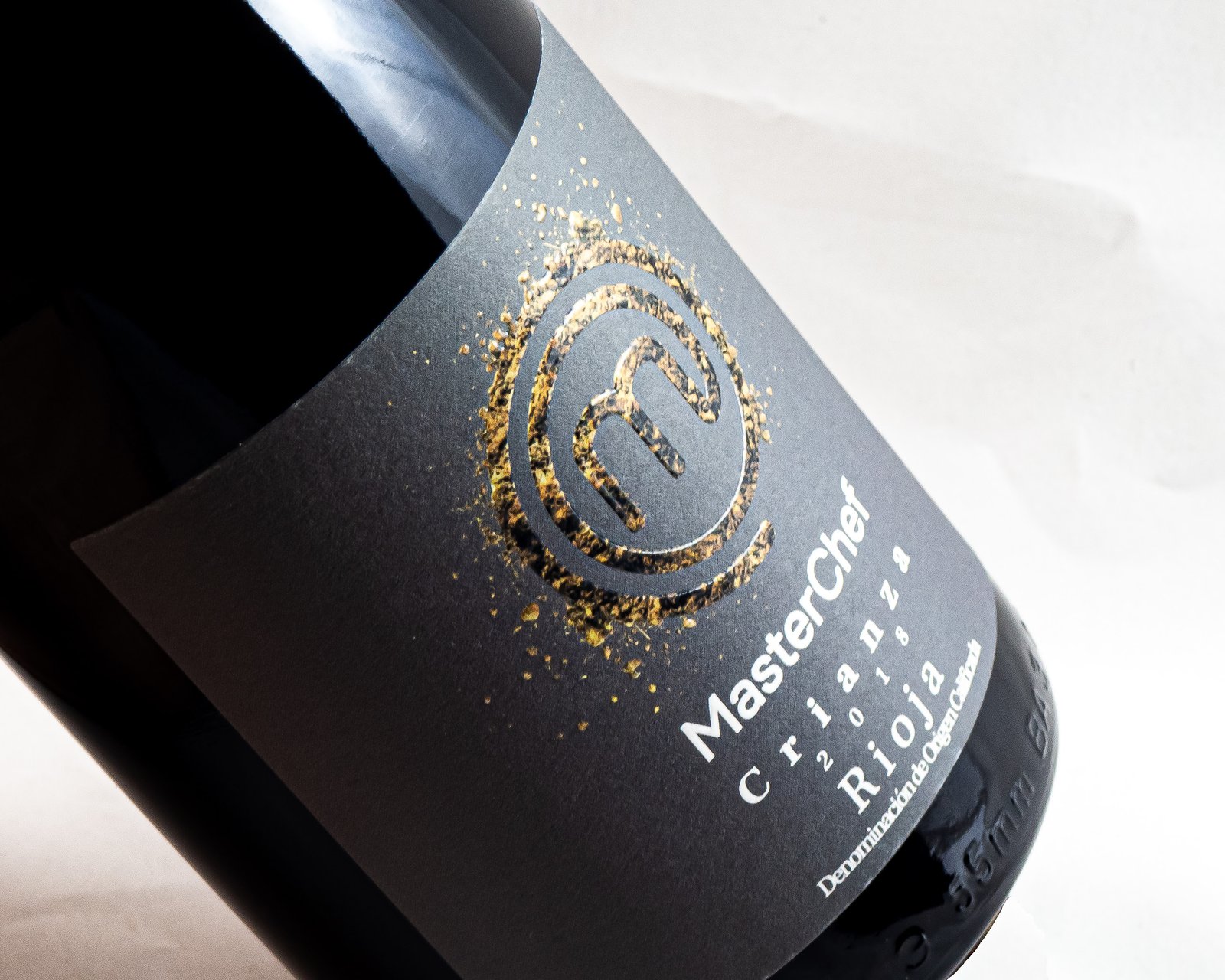 Chegam ao Brasil três vinhos MasterChef - imagem 4