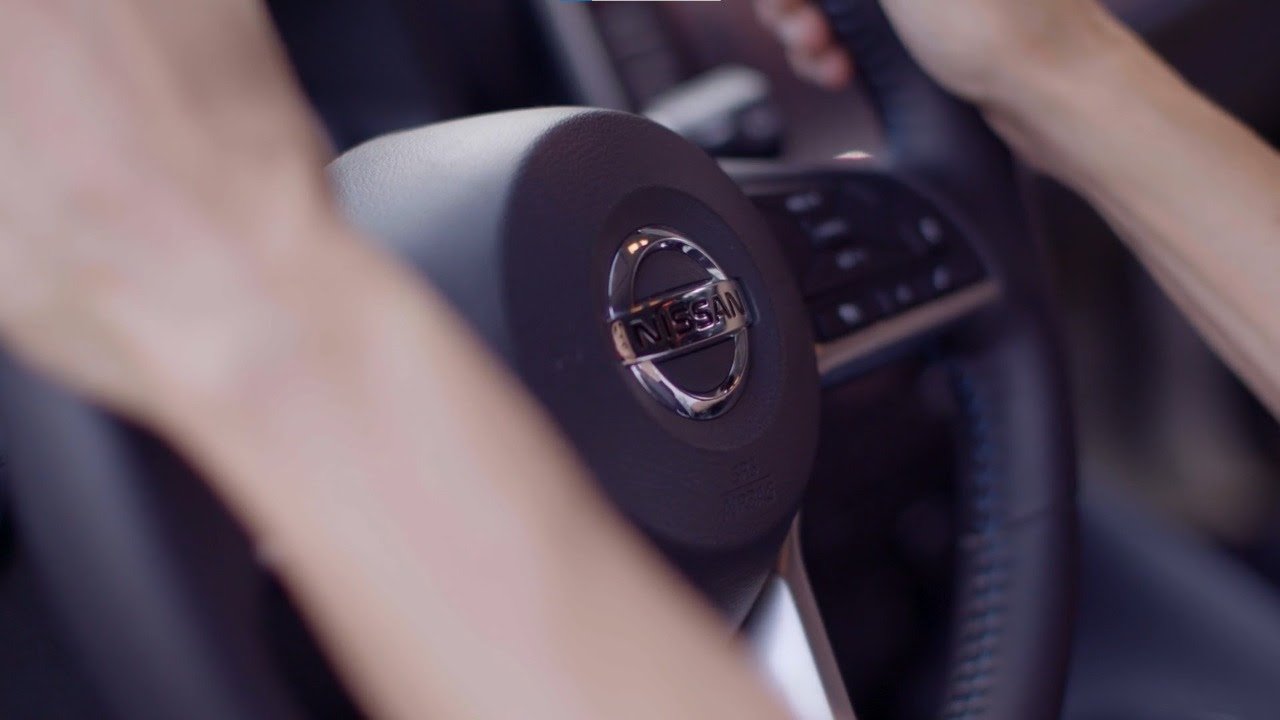 CNN Brasil exibe campanha﻿em co-criação com a Nissan - imagem 4